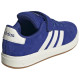 Adidas Grand Court 00s EL Adidas Grand Court 00s EL